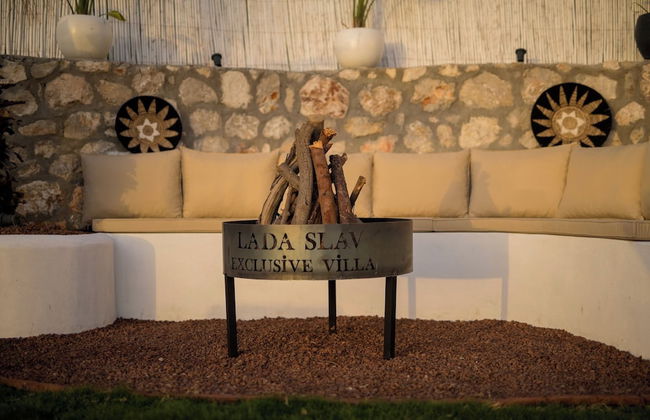 Lada Slav Exclusive - Foto 19