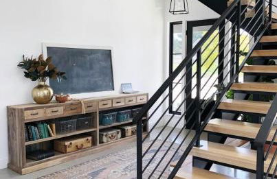 Private pool & hot tub retreat near downtown SLO - Foto 13