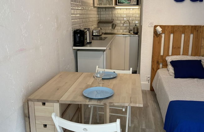 Lannexe des Sables - Photo 21