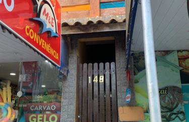 Apartamento centro - Foto 11