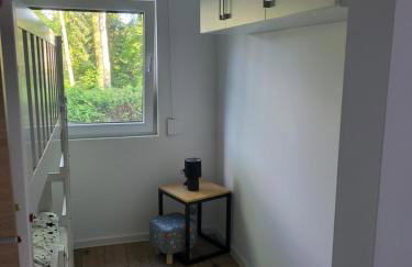 Zacisze Huta - Foto 19