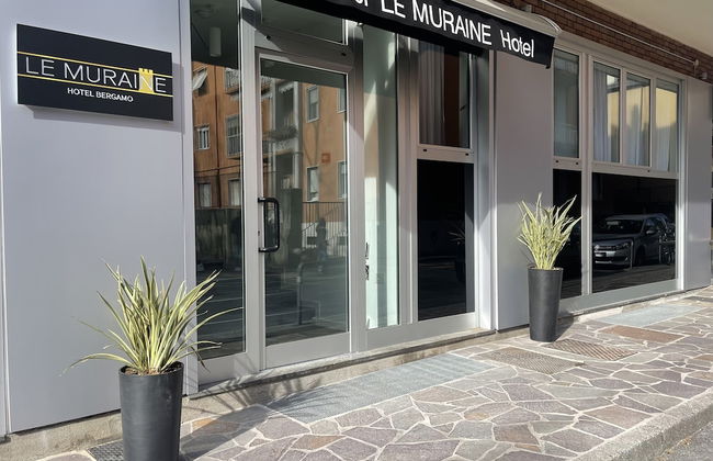 Le Muraine - Foto 61