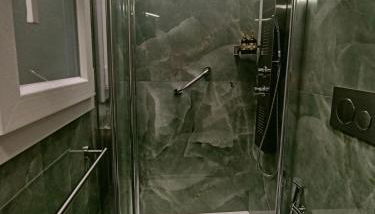 The column of Campo de' Fiori - Foto 4