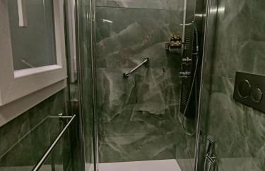 The column of Campo de' Fiori - Foto 4