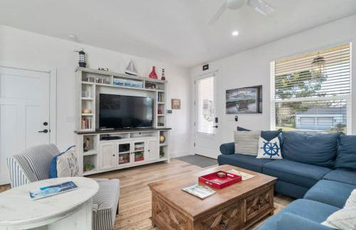 Lions Sail Beach Island Pool - Foto 11