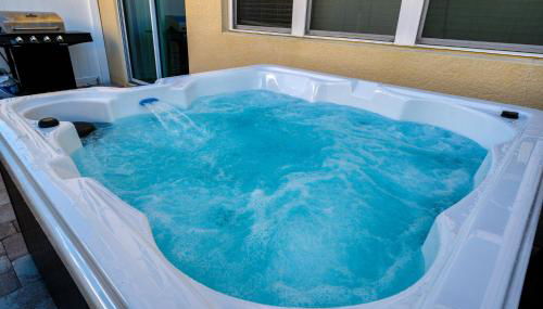 Making Memories G - Foto 4