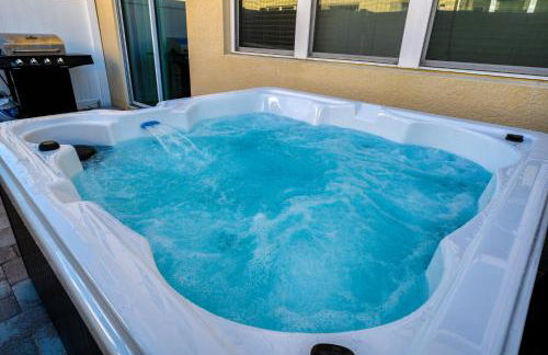 Making Memories G - Foto 4