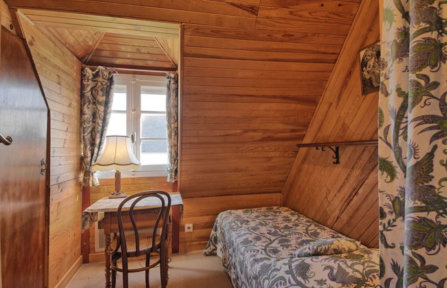 Ker Vignan - Foto 31