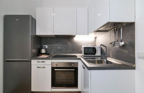 PrimoPiano - La Malfa - Foto 53