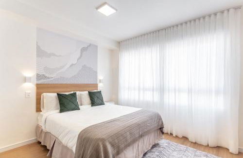 Charlie Connect PUC - Foto 45