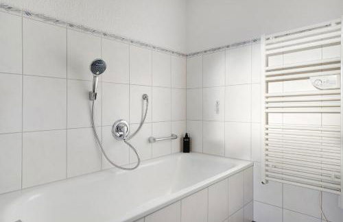 Zuhause auf Zeit - Foto 13