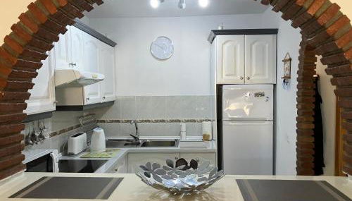 Casa Bennett @ Benalmádena - Foto 2