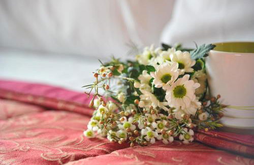 Residence Bellevue - Foto 29