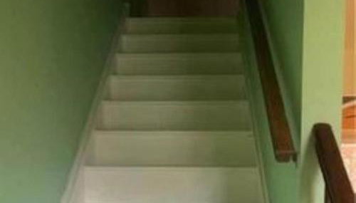 Sweet Home Near Philadelphia - Foto 3