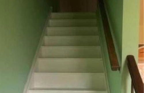 Sweet Home Near Philadelphia - Foto 3