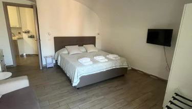 Casa San Giorgio - Photo 3