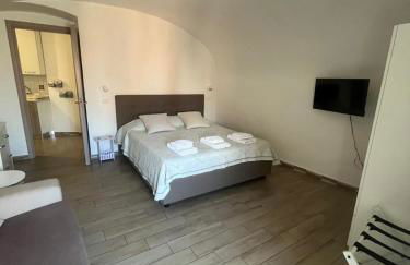 Casa San Giorgio - Foto 3