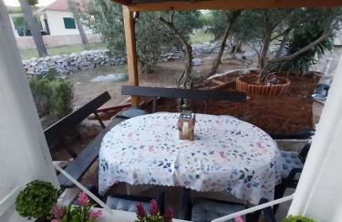 Kuća za odmor Tonka -house for vacation - Foto 5