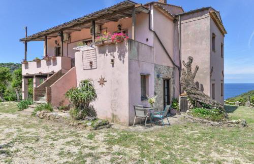 Agriturismo Amandolo - Foto 1