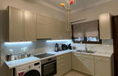 Hermione's house - Photo 21