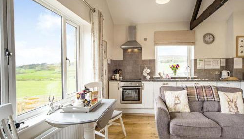 1 Bed in Rothbury oc-cn111 - Foto 3, Other