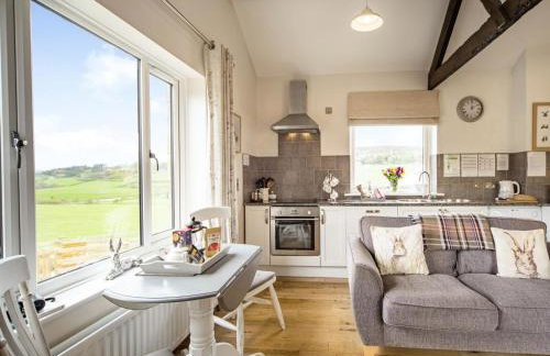 1 Bed in Rothbury oc-cn111 - Foto 3