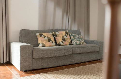 Mercês 11 - Photo 30