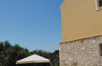 Villa Tati - Foto 39