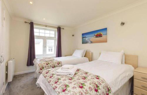 Atlantic Lodge 4-Beds Sleeps 10 Pool & Pets Ok - Foto 15