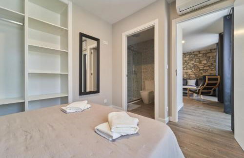 Apartamentos Carballal - Foto 6