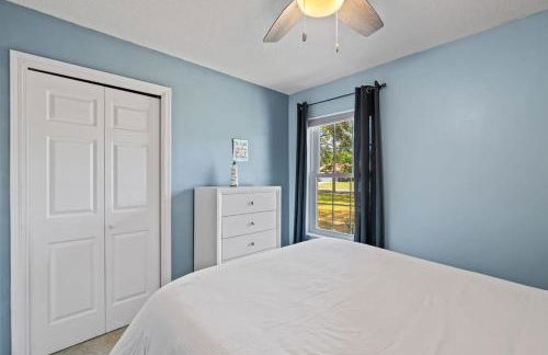 Emerald Fantasea - Foto 27