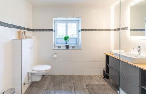 Kommodig veer - Foto 18