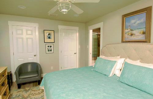 Harts Cottage - Foto 11