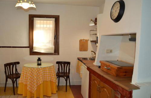 Casa Bethona - Foto 42