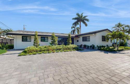 The Favorite Place - Foto 1