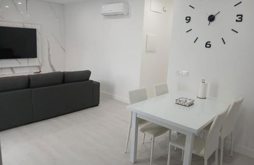 Alojamiento FCB Rúa Nova - Foto 9