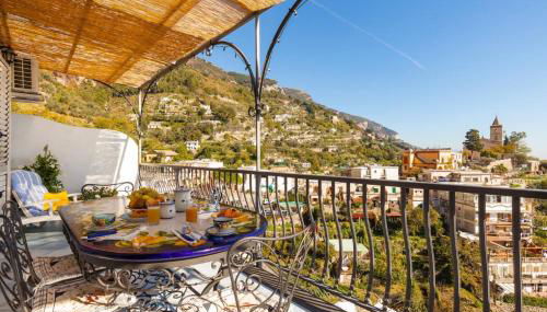 YourHome - Casa Malisa - Foto 2