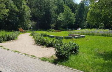 Schneckenhütte - Foto 34