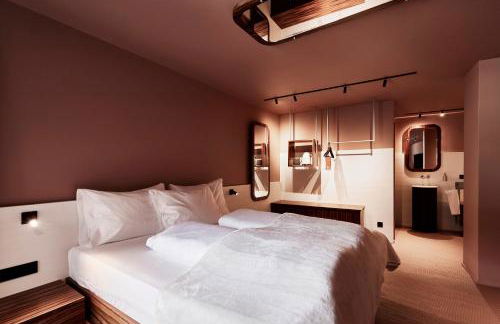 Bettstadt Apartments - Foto 11