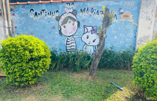 Cantinho da Mariazinha em Penedo - Foto 31