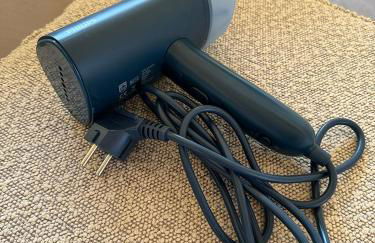 Vineyard Cabins at Château Puynard - Foto 54