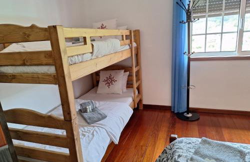 Martins House Quartos - Foto 74