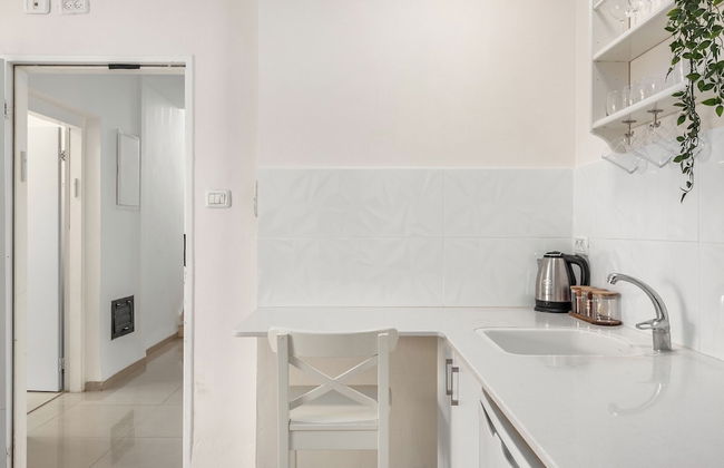 Hadas Villa Spa Yavne'el by Sea N' Rent - Foto 12