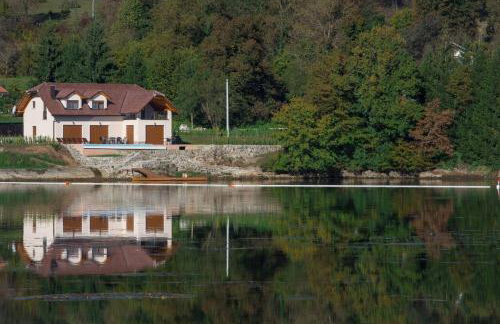 House Sablja - Foto 18