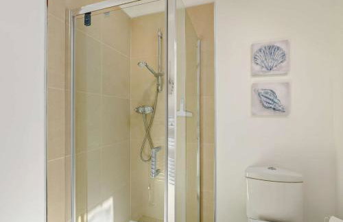 4 Bed in Alston oc-92351 - Photo 23