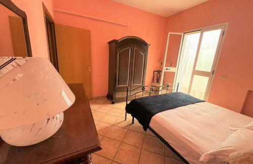 Villa del Moro - Ostuni - Beach & Relax - Foto 49