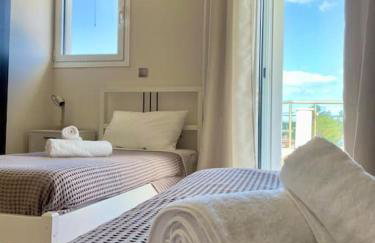 Villa Eva στην περιοχή Ερέτρια - Photo 36