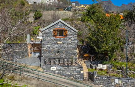 Stonewood Valley by LovelyStay - Foto 31