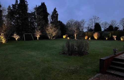 Apartment in Bray, secure parking & EV charge included - Foto 73