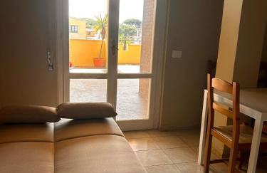 MAVI apartment - Foto 19